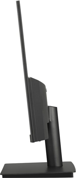 ViewSonic VA240-H-2 24” Full HD 75Hz Monitor with Fast 1ms Response Time Desktop Monitor ViewSonic