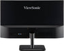 ViewSonic VA2432-H-2 24” Full HD 100Hz IPS Monitor with Fast 1ms Response Time Desktop Monitor ViewSonic