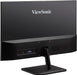 ViewSonic VA2432-H-2 24” Full HD 100Hz IPS Monitor with Fast 1ms Response Time Desktop Monitor ViewSonic
