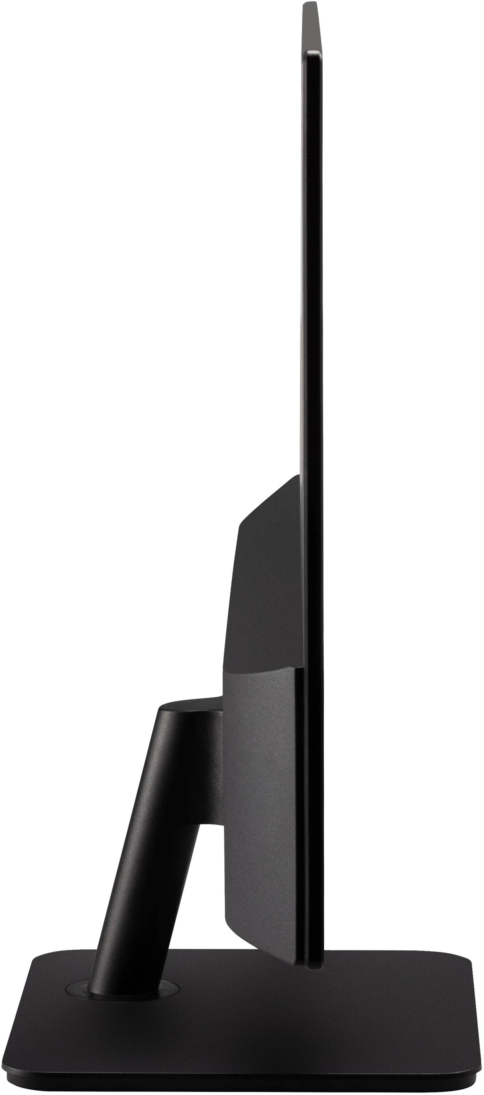 ViewSonic VA2432-H-2 24” Full HD 100Hz IPS Monitor with Fast 1ms Response Time Desktop Monitor ViewSonic