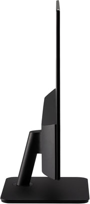 ViewSonic VA2432-H-2 24” Full HD 100Hz IPS Monitor with Fast 1ms Response Time Desktop Monitor ViewSonic
