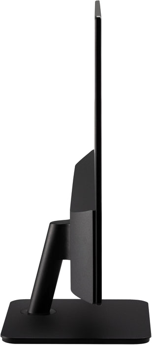 ViewSonic VA2432-H-2 24” Full HD 100Hz IPS Monitor with Fast 1ms Response Time Desktop Monitor ViewSonic