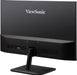 ViewSonic VA2432-H-2 24” Full HD 100Hz IPS Monitor with Fast 1ms Response Time Desktop Monitor ViewSonic