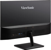 ViewSonic VA2432-MHD-3 24” Full HD 100Hz IPS Monitor with DisplayPort, HDMI and VGA Desktop Monitor ViewSonic