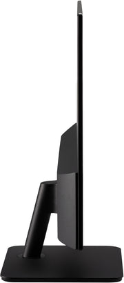 ViewSonic VA2432-MHD-3 24” Full HD 100Hz IPS Monitor with DisplayPort, HDMI and VGA Desktop Monitor ViewSonic