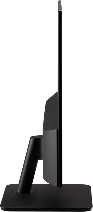 ViewSonic VA2432-MHD-3 24” Full HD 100Hz IPS Monitor with DisplayPort, HDMI and VGA Desktop Monitor ViewSonic