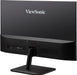 ViewSonic VA2432-MHD-3 24” Full HD 100Hz IPS Monitor with DisplayPort, HDMI and VGA Desktop Monitor ViewSonic
