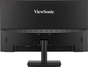 ViewSonic VA270-H 27” 100Hz Full HD Monitor with Fast 1ms Response Time Desktop Monitor ViewSonic