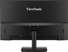 ViewSonic VA270-H 27” 100Hz Full HD Monitor with Fast 1ms Response Time Desktop Monitor ViewSonic