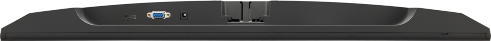 ViewSonic VA270-H 27” 100Hz Full HD Monitor with Fast 1ms Response Time Desktop Monitor ViewSonic