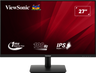 ViewSonic VA270-H 27” 100Hz Full HD Monitor with Fast 1ms Response Time