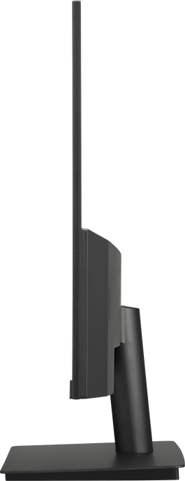 ViewSonic VA270-H 27” 100Hz Full HD Monitor with Fast 1ms Response Time Desktop Monitor ViewSonic