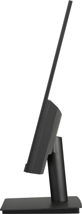 ViewSonic VA270-H 27” 100Hz Full HD Monitor with Fast 1ms Response Time Desktop Monitor ViewSonic