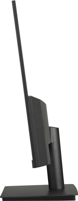 ViewSonic VA270-H 27” 100Hz Full HD Monitor with Fast 1ms Response Time Desktop Monitor ViewSonic