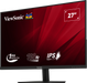ViewSonic VA270-H 27” 100Hz Full HD Monitor with Fast 1ms Response Time Desktop Monitor ViewSonic