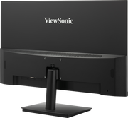 ViewSonic VA270-H 27” 100Hz Full HD Monitor with Fast 1ms Response Time Desktop Monitor ViewSonic
