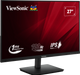 ViewSonic VA270-H 27” 100Hz Full HD Monitor with Fast 1ms Response Time Desktop Monitor ViewSonic