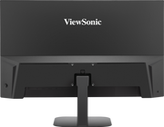 ViewSonic VA2708-4K-HD 27” 4K UHD Monitor with HDR 10 and Dual HDMI and DisplayPort Desktop Monitor ViewSonic