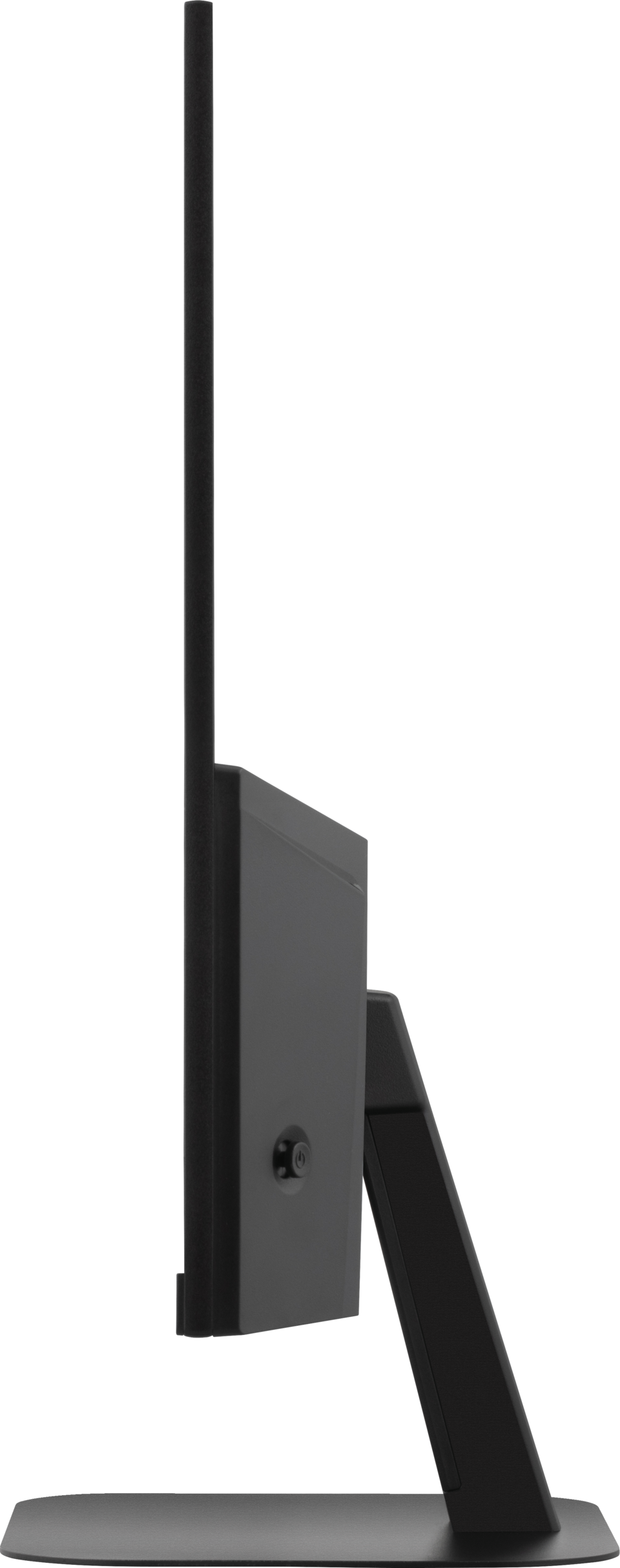 ViewSonic VA2708-4K-HD 27” 4K UHD Monitor with HDR 10 and Dual HDMI and DisplayPort Desktop Monitor ViewSonic