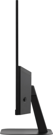 ViewSonic VA2708-4K-HD 27” 4K UHD Monitor with HDR 10 and Dual HDMI and DisplayPort Desktop Monitor ViewSonic