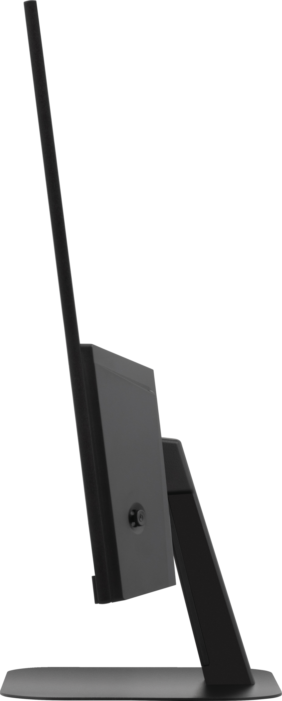 ViewSonic VA2708-4K-HD 27” 4K UHD Monitor with HDR 10 and Dual HDMI and DisplayPort Desktop Monitor ViewSonic