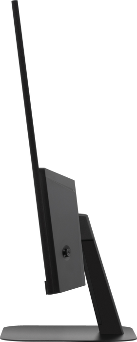 ViewSonic VA2708-4K-HD 27” 4K UHD Monitor with HDR 10 and Dual HDMI and DisplayPort Desktop Monitor ViewSonic