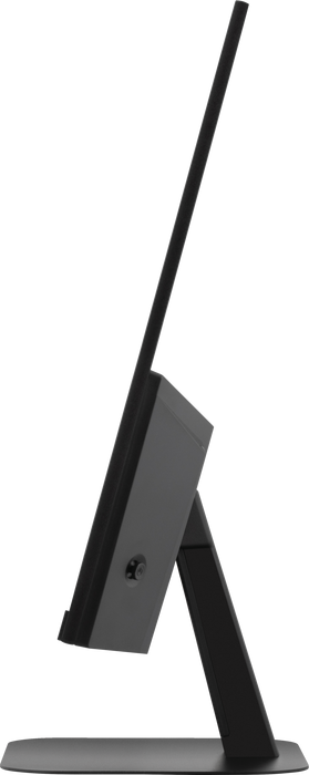 ViewSonic VA2708-4K-HD 27” 4K UHD Monitor with HDR 10 and Dual HDMI and DisplayPort Desktop Monitor ViewSonic