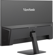 ViewSonic VA2708-4K-HD 27” 4K UHD Monitor with HDR 10 and Dual HDMI and DisplayPort Desktop Monitor ViewSonic