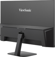 ViewSonic VA2708-4K-HD 27” 4K UHD Monitor with HDR 10 and Dual HDMI and DisplayPort Desktop Monitor ViewSonic