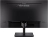 ViewSonic VA2732-H-2 27” Full HD 100Hz IPS Monitor with Fast 1ms Response Time Desktop Monitor ViewSonic