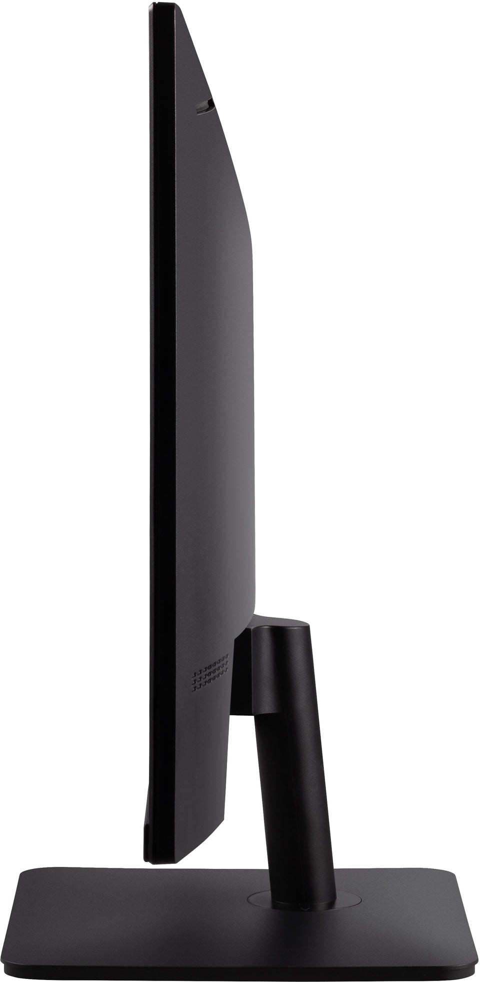ViewSonic VA2732-H-2 27” Full HD 100Hz IPS Monitor with Fast 1ms Response Time Desktop Monitor ViewSonic