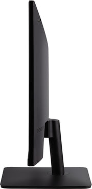 ViewSonic VA2732-H-2 27” Full HD 100Hz IPS Monitor with Fast 1ms Response Time Desktop Monitor ViewSonic