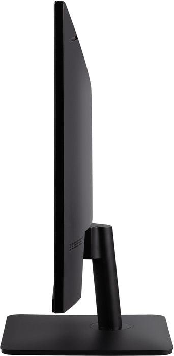 ViewSonic VA2732-H-2 27” Full HD 100Hz IPS Monitor with Fast 1ms Response Time Desktop Monitor ViewSonic