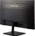 ViewSonic VA2732-H-2 27” Full HD 100Hz IPS Monitor with Fast 1ms Response Time Desktop Monitor ViewSonic