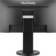 ViewSonic VG2208A-HD 22” Full HD 100Hz Ergonomic Monitor Desktop Monitor ViewSonic