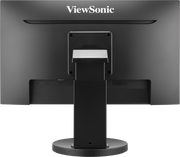 ViewSonic VG2208A-HD 22” Full HD 100Hz Ergonomic Monitor Desktop Monitor ViewSonic