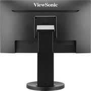 ViewSonic VG2208A 22” Full HD 100Hz Ergonomic Monitor with USB Hub Desktop Monitor ViewSonic