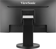 ViewSonic VG2208A 22” Full HD 100Hz Ergonomic Monitor with USB Hub Desktop Monitor ViewSonic