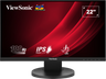 ViewSonic VG2208A-HD 22” Full HD 100Hz Ergonomic Monitor