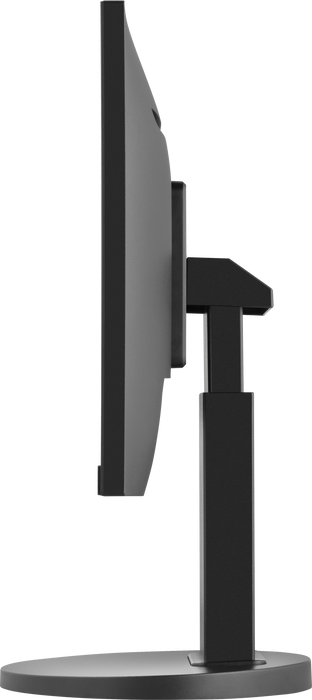 ViewSonic VG2208A 22” Full HD 100Hz Ergonomic Monitor with USB Hub Desktop Monitor ViewSonic