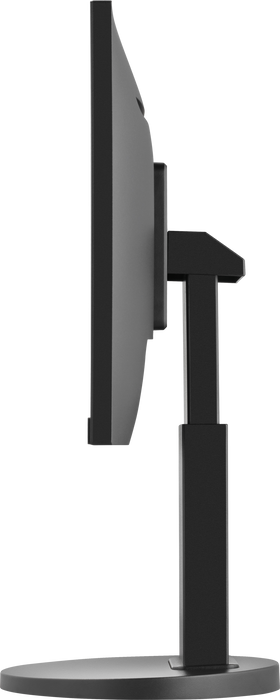 ViewSonic VG2208A 22” Full HD 100Hz Ergonomic Monitor with USB Hub Desktop Monitor ViewSonic