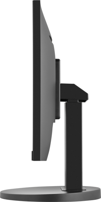 ViewSonic VG2208A 22” Full HD 100Hz Ergonomic Monitor with USB Hub Desktop Monitor ViewSonic