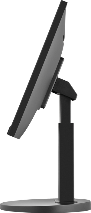 ViewSonic VG2208A 22” Full HD 100Hz Ergonomic Monitor with USB Hub Desktop Monitor ViewSonic