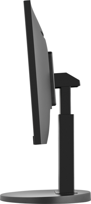 ViewSonic VG2208A 22” Full HD 100Hz Ergonomic Monitor with USB Hub Desktop Monitor ViewSonic