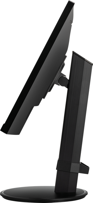 ViewSonic VG2409U-2 24” Full HD Ergonomic Docking Monitor with USB-C Hub Desktop Monitor ViewSonic