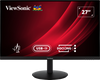 ViewSonic VG2709U-2K 27” QHD 100Hz USB-C Docking Monitor with Dual Speakers and Daisy Chain