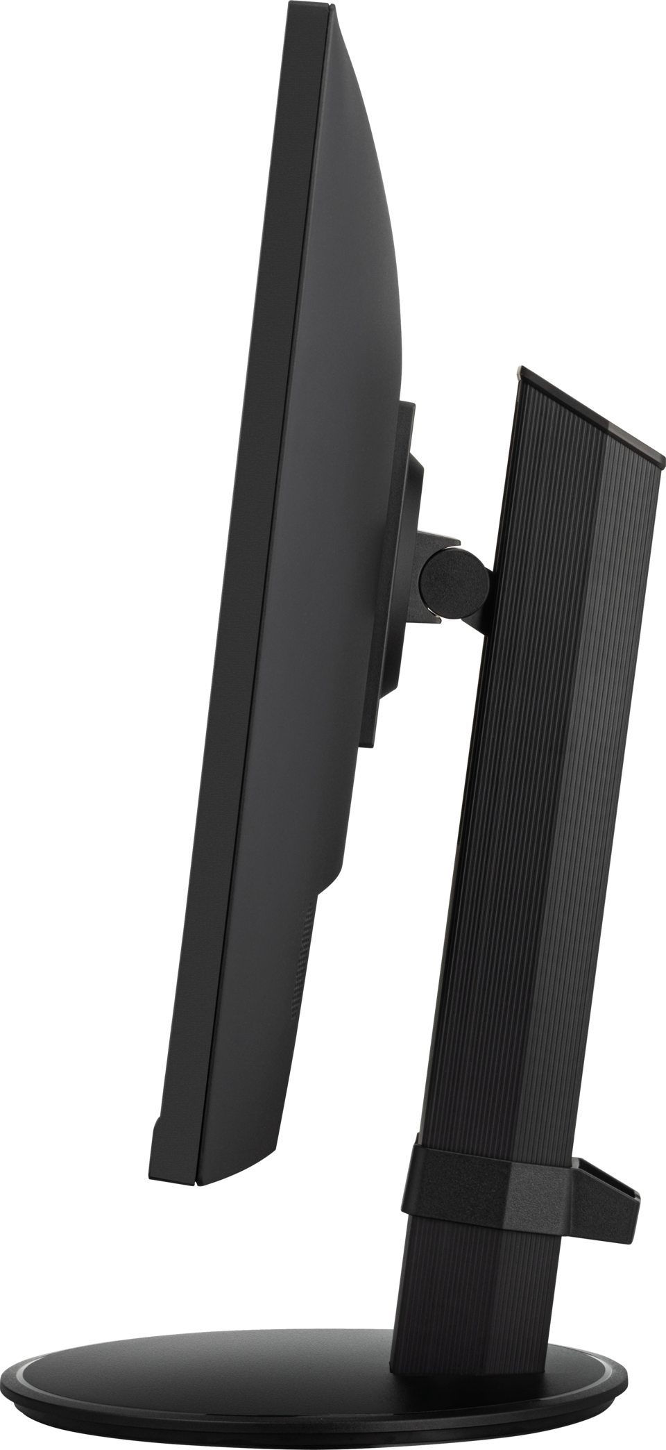 ViewSonic VG2709U-2K 27” QHD 100Hz USB-C Docking Monitor with Dual Speakers and Daisy Chain Desktop Monitor ViewSonic