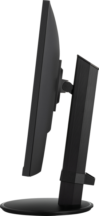 ViewSonic VG2709U-2K 27” QHD 100Hz USB-C Docking Monitor with Dual Speakers and Daisy Chain Desktop Monitor ViewSonic