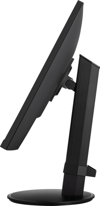 ViewSonic VG2709U-2K 27” QHD 100Hz USB-C Docking Monitor with Dual Speakers and Daisy Chain Desktop Monitor ViewSonic