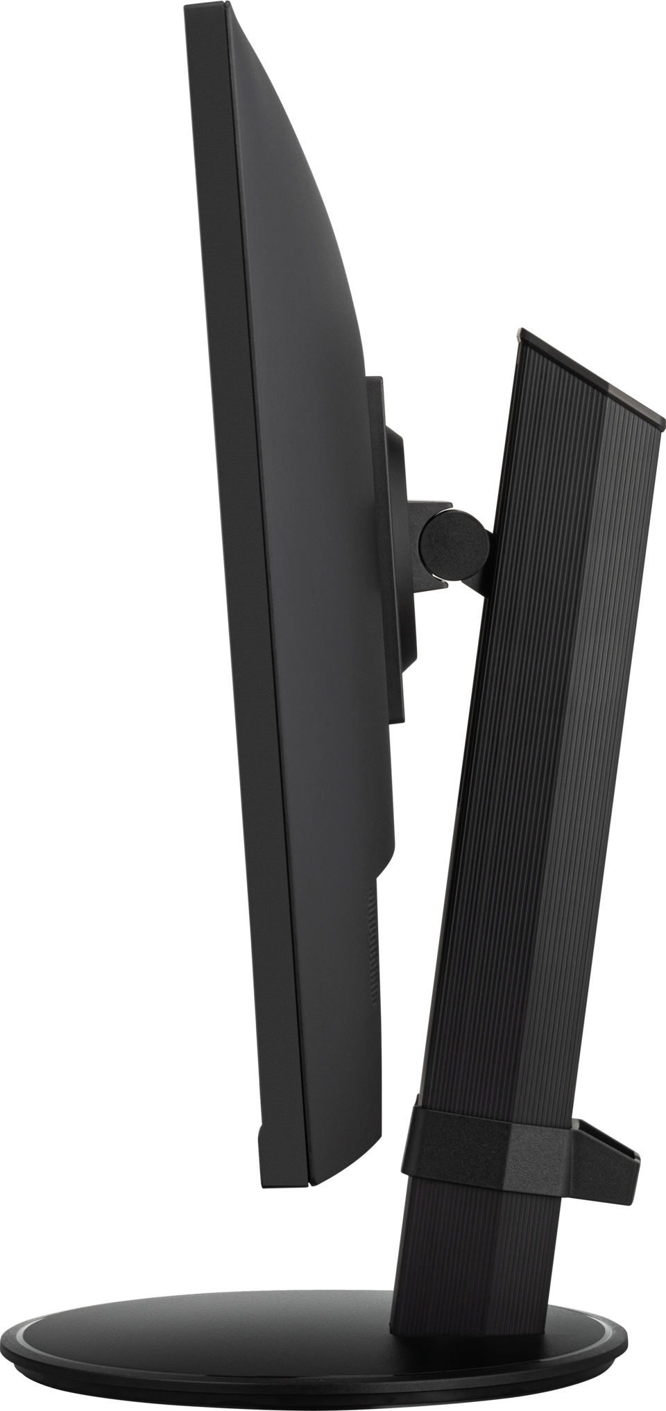 ViewSonic VG2709U-2K 27” QHD 100Hz USB-C Docking Monitor with Dual Speakers and Daisy Chain Desktop Monitor ViewSonic